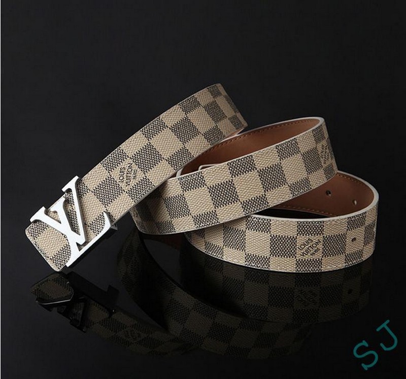 LV Belts 3947